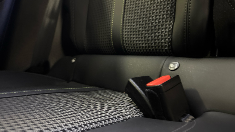 Peugeot 2008 1.2 PureTech 130 GT 5dr Petrol Estate